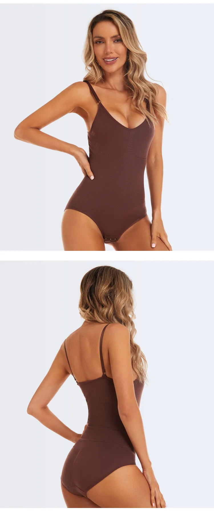 SoftSculpt™ Bodysuit