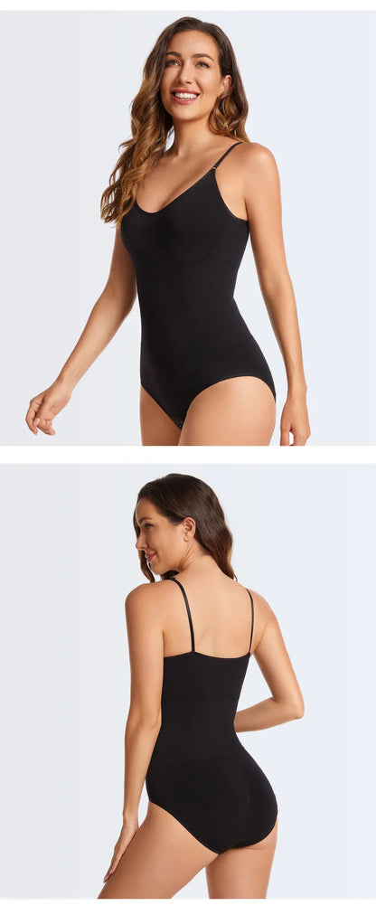 SoftSculpt™ Bodysuit