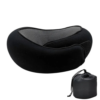 JetSet™ Travel Pillow