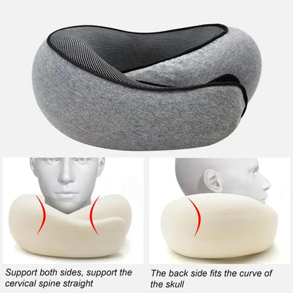 JetSet™ Travel Pillow