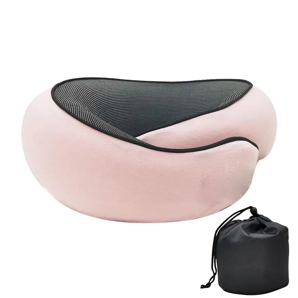 JetSet™ Travel Pillow