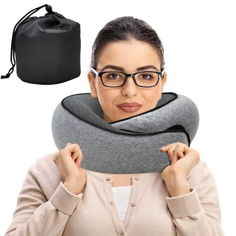 JetSet™ Travel Pillow