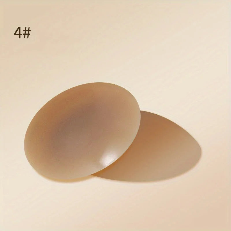 WhisperThin™ Nipple Covers