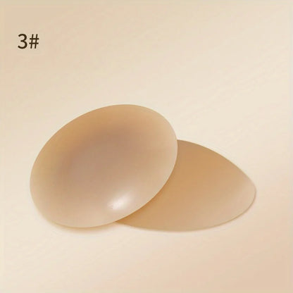 WhisperThin™ Nipple Covers