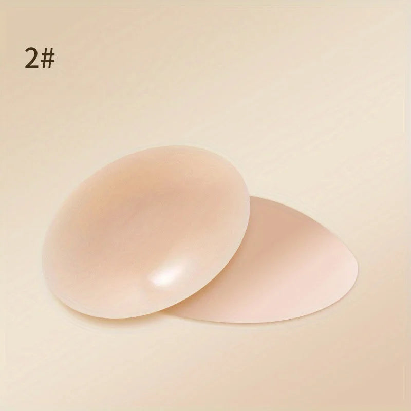 WhisperThin™ Nipple Covers