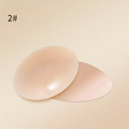 WhisperThin™ Nipple Covers