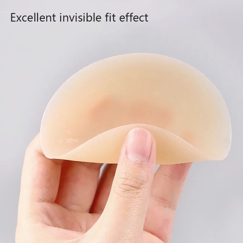 WhisperThin™ Nipple Covers