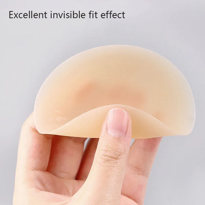 WhisperThin™ Nipple Covers