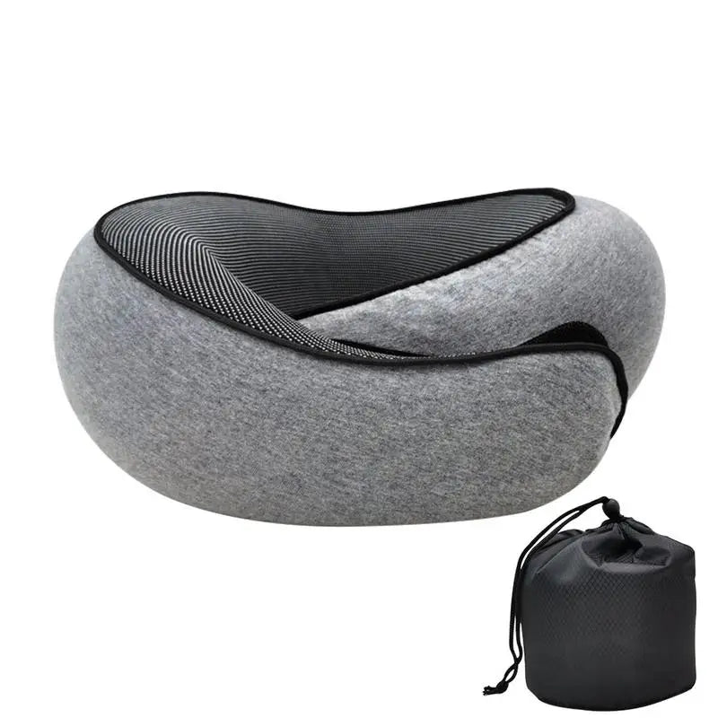 JetSet™ Travel Pillow