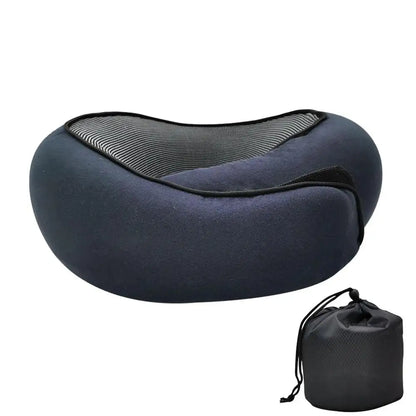 JetSet™ Travel Pillow