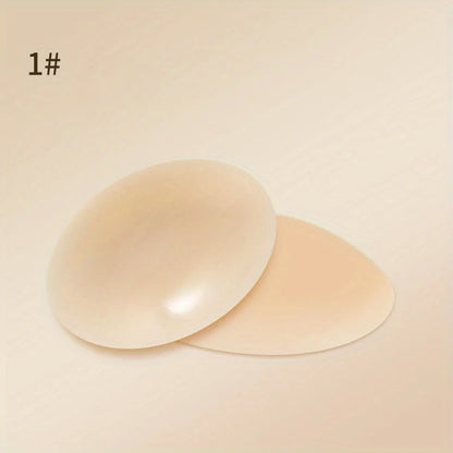 WhisperThin™ Nipple Covers